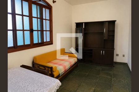 Apartamento para alugar com 1 quarto, 85m² em Encantado, Rio de Janeiro