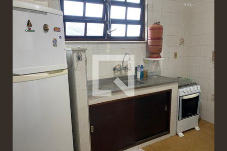 Apartamento para alugar com 1 quarto, 85m² em Encantado, Rio de Janeiro
