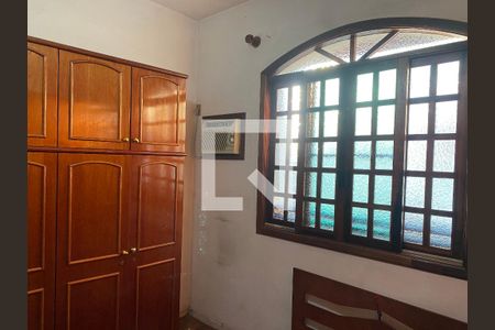 Apartamento para alugar com 1 quarto, 85m² em Encantado, Rio de Janeiro