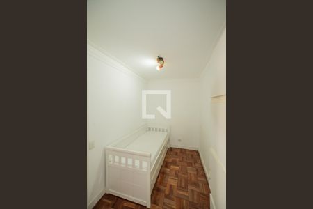 Quarto 1 de apartamento para alugar com 2 quartos, 70m² em Vila Mariana, São Paulo