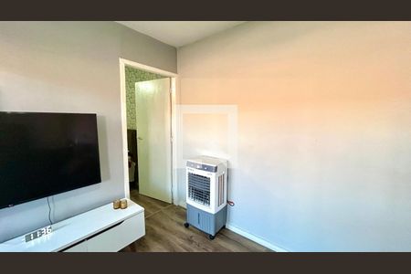 Casa para alugar com 2 quartos, 170m² em Jardim Albertina, Guarulhos