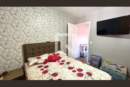 Casa para alugar com 2 quartos, 170m² em Jardim Albertina, Guarulhos
