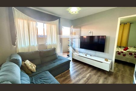 Casa para alugar com 2 quartos, 170m² em Jardim Albertina, Guarulhos