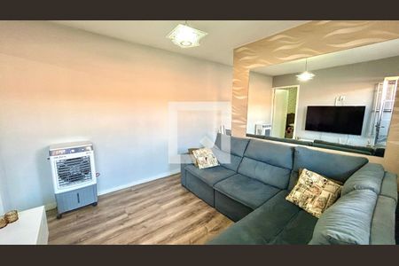 Casa para alugar com 2 quartos, 170m² em Jardim Albertina, Guarulhos