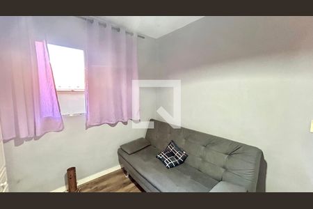 Casa para alugar com 2 quartos, 170m² em Jardim Albertina, Guarulhos
