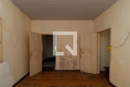 Quarto de casa à venda com 2 quartos, 316m² em Vila Medeiros, São Paulo