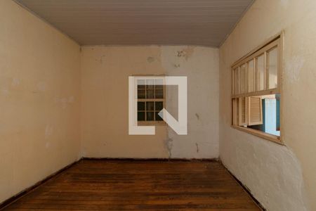 Quarto de casa à venda com 2 quartos, 316m² em Vila Medeiros, São Paulo