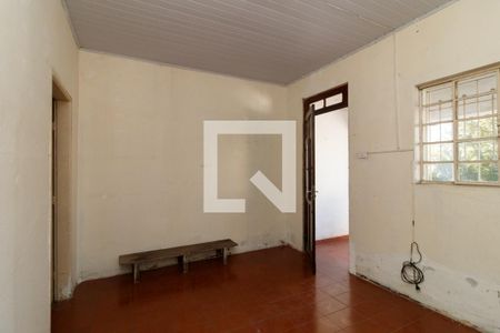 Sala de casa à venda com 2 quartos, 316m² em Vila Medeiros, São Paulo