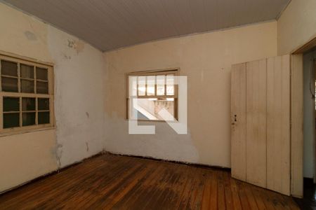Quarto de casa à venda com 2 quartos, 316m² em Vila Medeiros, São Paulo