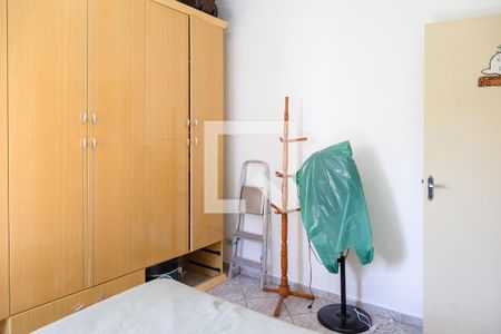 Quarto 1 de apartamento para alugar com 2 quartos, 50m² em Mikail Ii, Guarulhos