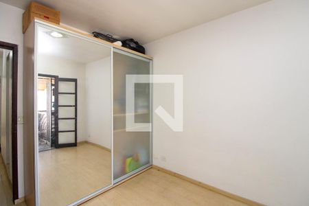 Quarto 2 de casa à venda com 2 quartos, 2147483647m² em Cidade Intercap, Taboão da Serra