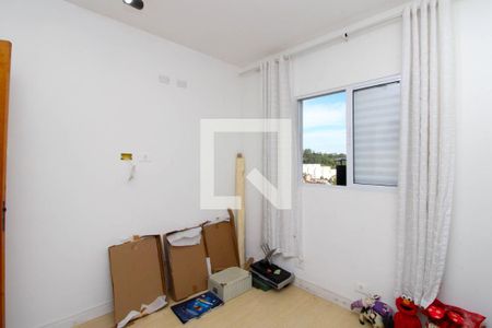 Quarto 1 de casa à venda com 2 quartos, 2147483647m² em Cidade Intercap, Taboão da Serra
