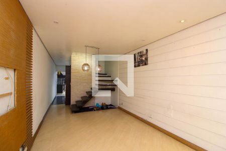 Sala de casa à venda com 2 quartos, 2147483647m² em Cidade Intercap, Taboão da Serra