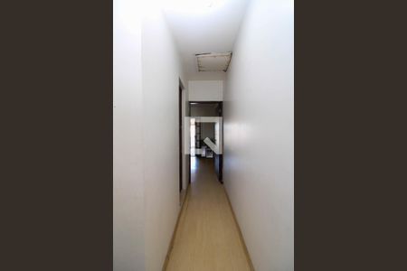 Corretor  de casa à venda com 2 quartos, 2147483647m² em Cidade Intercap, Taboão da Serra