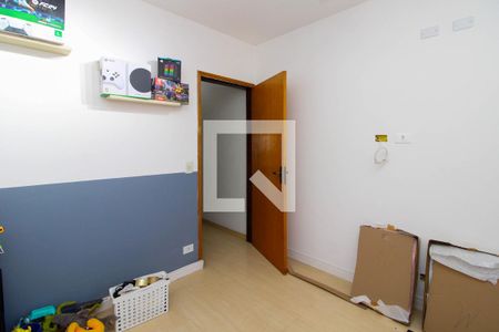 Quarto 1 de casa à venda com 2 quartos, 2147483647m² em Cidade Intercap, Taboão da Serra