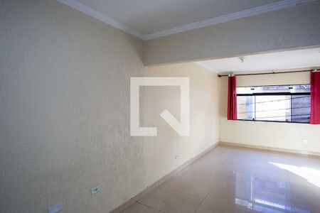 Casa à venda com 1 quarto, 45m² em Centro, Diadema