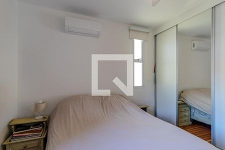 Casa à venda com 3 quartos, 152m² em Santo Amaro, São Paulo