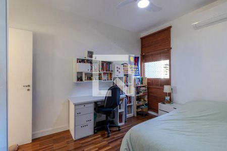 Casa à venda com 3 quartos, 152m² em Santo Amaro, São Paulo