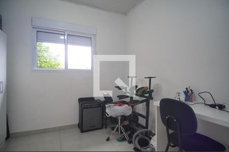 Quarto 2 de casa à venda com 2 quartos, 74m² em Petrópolis, Novo Hamburgo