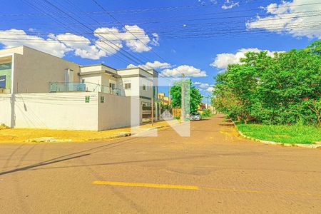 Casa à venda com 3 quartos, 140m² em Igara, Canoas