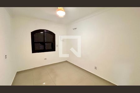 Quarto 2 de casa à venda com 3 quartos, 220m² em Parque Santo Antonio, Guarulhos