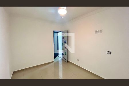 Quarto 2 de casa à venda com 3 quartos, 220m² em Parque Santo Antonio, Guarulhos
