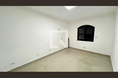 Quarto 1 de casa à venda com 3 quartos, 220m² em Parque Santo Antonio, Guarulhos