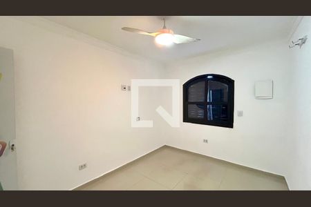 Quarto 2 de casa à venda com 3 quartos, 220m² em Parque Santo Antonio, Guarulhos