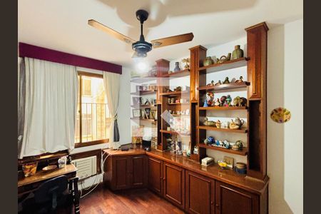 Apartamento à venda com 3 quartos, 146m² em Ipanema, Rio de Janeiro
