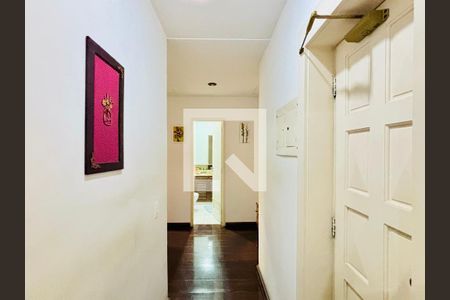 Apartamento à venda com 3 quartos, 146m² em Ipanema, Rio de Janeiro