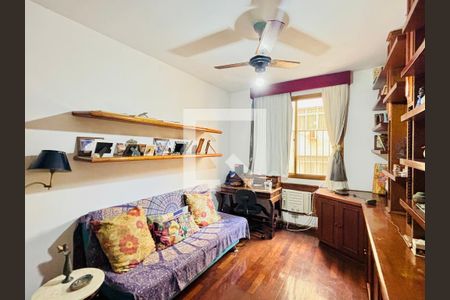 Apartamento à venda com 3 quartos, 146m² em Ipanema, Rio de Janeiro