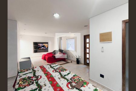 Casa à venda com 3 quartos, 250m² em Vila Maringa, Jundiaí