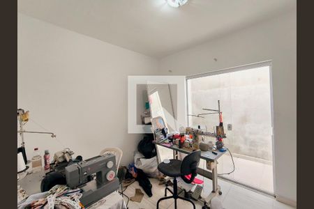 Casa à venda com 3 quartos, 250m² em Vila Maringa, Jundiaí