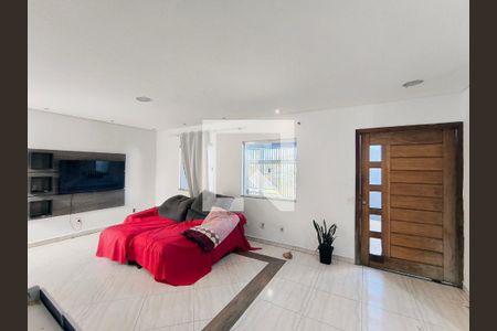 Casa à venda com 3 quartos, 250m² em Vila Maringa, Jundiaí