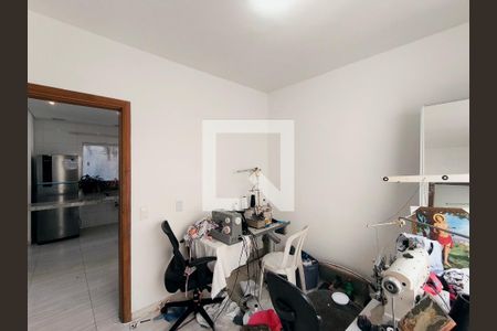 Casa à venda com 3 quartos, 250m² em Vila Maringa, Jundiaí