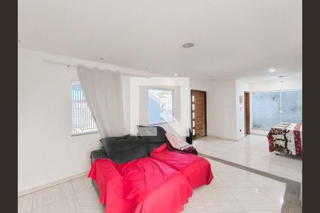 Casa à venda com 3 quartos, 250m² em Vila Maringa, Jundiaí