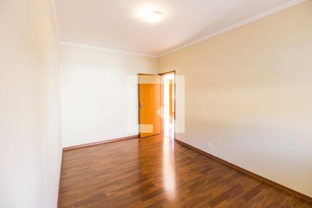 Suíte 1 de casa de condomínio à venda com 4 quartos, 600m² em Jardim do Golf I, Barueri