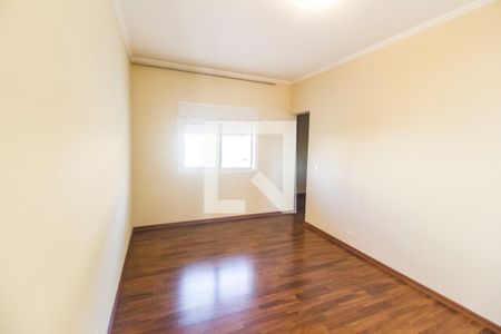 Suíte 1 de casa de condomínio à venda com 4 quartos, 600m² em Jardim do Golf I, Barueri