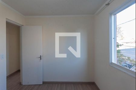 Quarto 1 de apartamento para alugar com 2 quartos, 48m² em Jardim Monte Alto, Campinas
