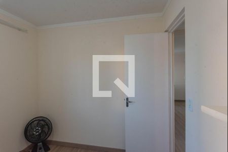 Quarto 2 de apartamento para alugar com 2 quartos, 48m² em Jardim Monte Alto, Campinas