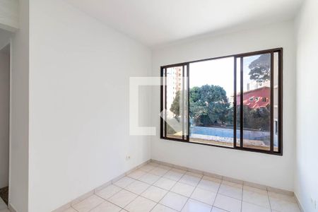 Sala de Estar de apartamento para alugar com 2 quartos, 50m² em Tucuruvi, São Paulo