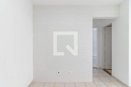 Sala de Jantar de apartamento para alugar com 2 quartos, 50m² em Tucuruvi, São Paulo