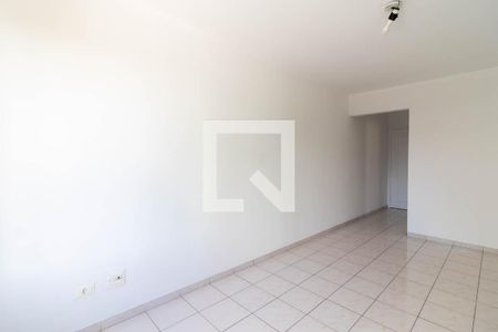 Sala de Estar de apartamento para alugar com 2 quartos, 50m² em Tucuruvi, São Paulo