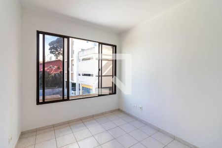 Sala de Estar de apartamento para alugar com 2 quartos, 50m² em Tucuruvi, São Paulo