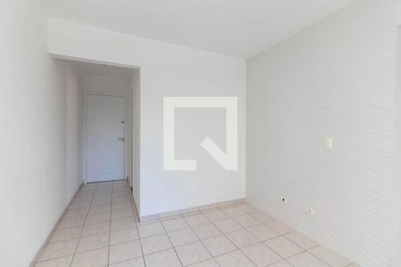 Sala de Jantar de apartamento para alugar com 2 quartos, 50m² em Tucuruvi, São Paulo