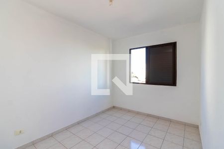 Quarto 1 de apartamento para alugar com 2 quartos, 50m² em Tucuruvi, São Paulo