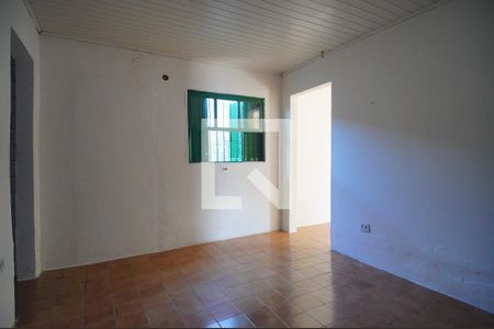 Quarto de casa para alugar com 1 quarto, 60m² em Vicentina, São Leopoldo