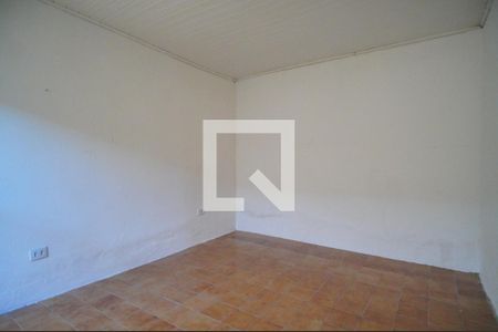 Quarto de casa para alugar com 1 quarto, 60m² em Vicentina, São Leopoldo