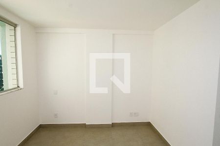 Quarto 1 de apartamento à venda com 2 quartos, 78m² em Barro Preto, Belo Horizonte