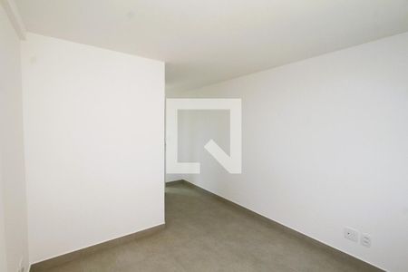 Quarto 1 de apartamento à venda com 2 quartos, 78m² em Barro Preto, Belo Horizonte